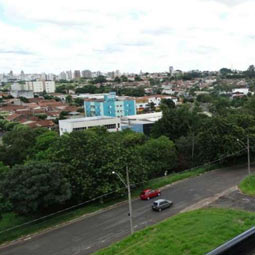 Chaveiro 24 horas no Jardim Sônia