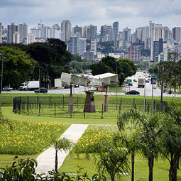 Chaveiro 24 horas em Santana