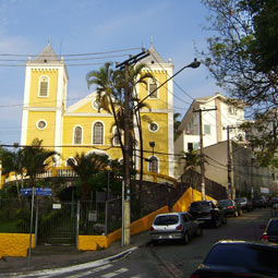 Chaveiro Avenida Atlântica Zona Sul SP - Portal Nosso Bairro