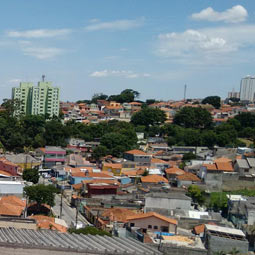 Chaveiro 24 horas na Vila Nova Mazzei