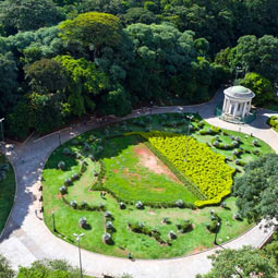 Chaveiro 24 horas no Jardim Paulista