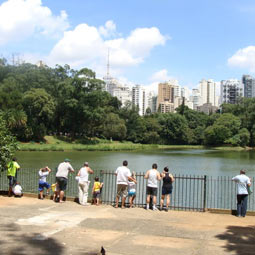 Chaveiro 24 horas na Aclimação