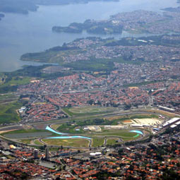 Chaveiro 24 horas em Interlagos