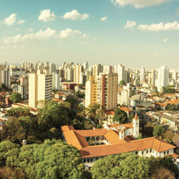 Chaveiro 24 horas na Vila Gumercindo