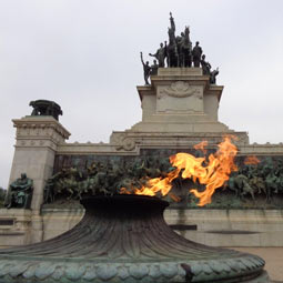 Chaveiro 24 horas na Vila Monumento